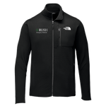 Men's The North Face® Skyline Fleece Jacket (RUSH EM)