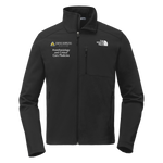 Men's The North Face® Apex Jacket (JH ACCM)