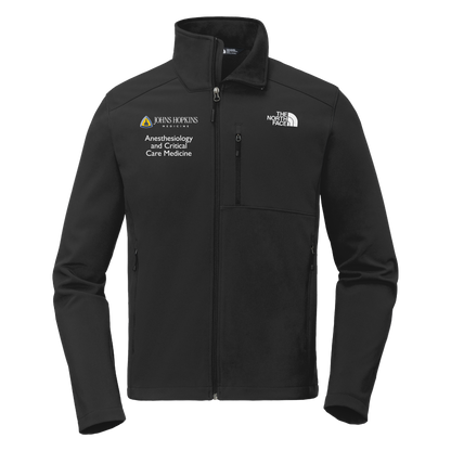 Men's The North Face® Apex Jacket (JH ACCM)