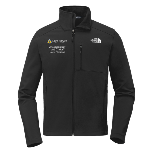 Men's The North Face® Apex Jacket (JH ACCM)