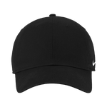 Heritage Cotton Twill Cap