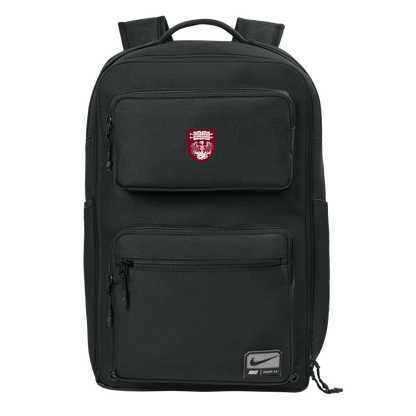 Nike Utility Speed Backpack 2.0 (UCM Ortho)