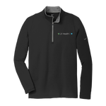 Men's Nike Dri-FIT Stretch 1/2-Zip (UICIM)