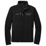 Men's Eddie Bauer® Soft Shell Jacket (UIC PCC)