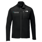 Men's Skyline Fleece Jacket (CCF Cardio)