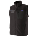Men's Patagonia® R1 Air Vest (JH ACCM)