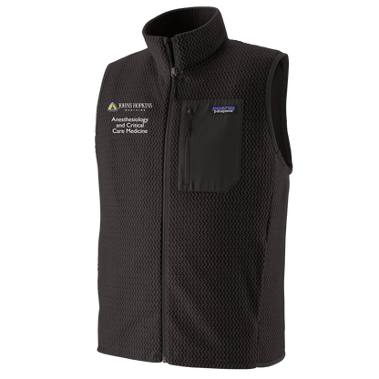 Men's Patagonia® R1 Air Vest (JH ACCM)