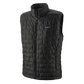 Men's Patagonia® Nano Puff Vest (Brochure)