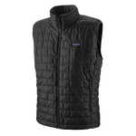 Men's Patagonia® Nano Puff Vest
