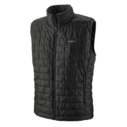 Men's Patagonia® Nano Puff Vest
