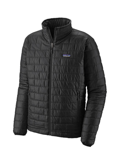 Women's Patagonia® Nano Puff Jacket (Brochure)