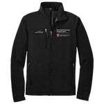 Men's Eddie Bauer® Soft Shell Jacket (BIDMC Surgery)