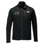 Men's The North Face® Skyline Fleece Jacket (MSW OBGYN)