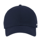 Nike Heritage Cotton Twill Cap (Brochure)