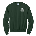 Champion Powerblend Crewneck Sweatshirt (MCW CIC)