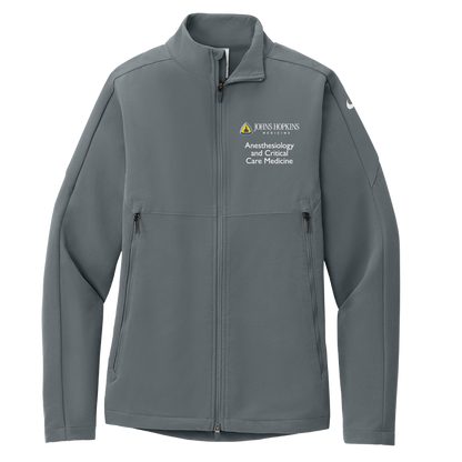 Mens Nike Soft Shell (JH ACCM)