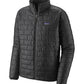 Men's Patagonia® Nano Puff Jacket (Brochure)