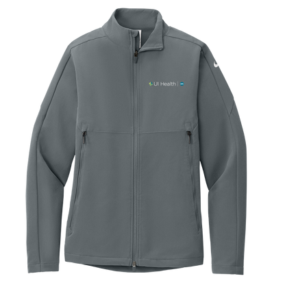Men's Nike Soft Shell (UICIM)