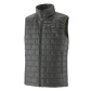 Men's Patagonia® Nano Puff Vest (Brochure)