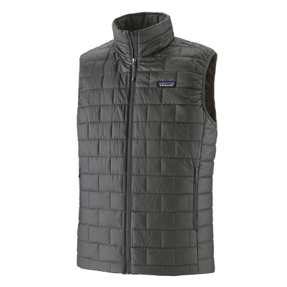 Men's Patagonia® Nano Puff Vest