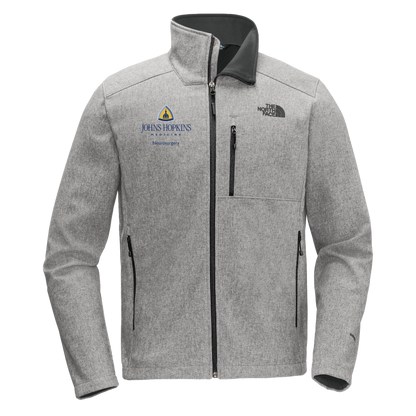 Men's The North Face® Apex Jacket (JH Neurosurgery)