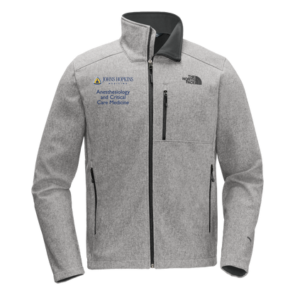 Men's The North Face® Apex Jacket (JH ACCM)