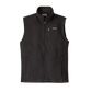 Men's Patagonia® Better Sweater Fleece Vest (Brochure)