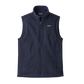 Men's Patagonia® Better Sweater Fleece Vest (Brochure)