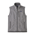 Men's Patagonia® Better Sweater Fleece Vest