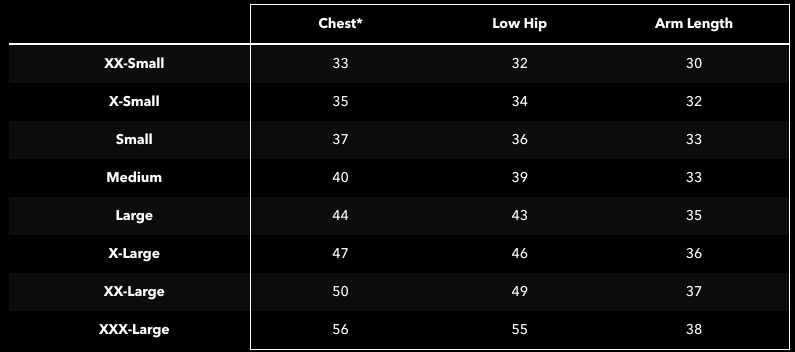 Men's Patagonia® Better Sweater Fleece Jacket (MCW EM)