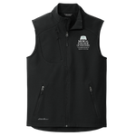 Men's Eddie Bauer® Stretch Soft Shell Vest (MCW CIC)