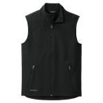 Men's Eddie Bauer® Stretch Soft Shell Vest