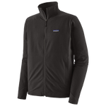 Men's Patagonia R1 TechFace Jacket
