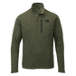 Men's The North Face® Skyline Fleece Jacket (Brochure)