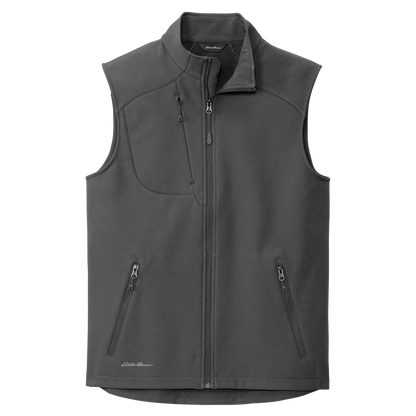 Men's Eddie Bauer® Stretch Soft Shell Vest