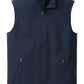 Men's Eddie Bauer® Stretch Soft Shell Vest (Brochure 1)