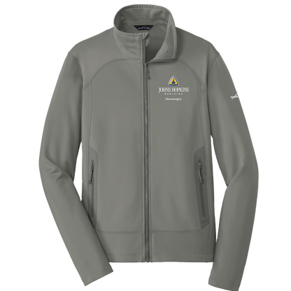 Men's Eddie Bauer® Highpoint Fleece (JH Neurosurgery)