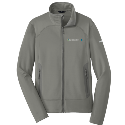 Men's Eddie Bauer® Highpoint Fleece (UICIM)