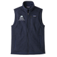 Men's Patagonia® Better Sweater Fleece Vest (MCW EM)