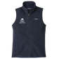 Women's Patagonia® Better Sweater Fleece Vest (MCW EM)