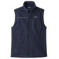 Men's Patagonia® Better Sweater Fleece Vest (UIC PEDS)