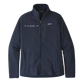 Men's Patagonia® Better Sweater Fleece Jacket (UIC PEDS)