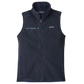 Women's Patagonia® Better Sweater Fleece Vest (UIC PEDS)