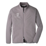Men's Peter Millar Ridge Jacket (Mayo Surgery)