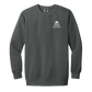 Comfort Colors - Ring Spun Crewneck Sweatshirt (MCW EM)