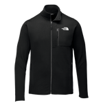 Men's The North Face® Skyline Fleece Jacket