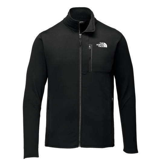 Men's The North Face® Skyline Fleece Jacket