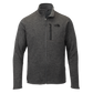Men's The North Face® Skyline Fleece Jacket (Brochure)