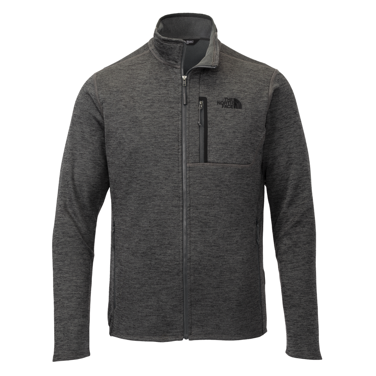 Men's The North Face® Skyline Fleece Jacket (Brochure)
