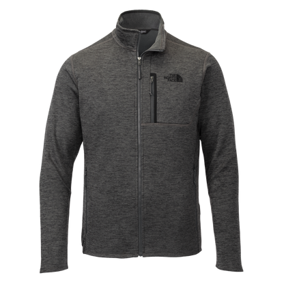 Men's The North Face® Skyline Fleece Jacket